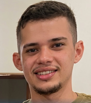 Corpo de jovem desaparecido é encontrado com sinais de violência em Maceió