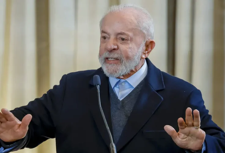 Taxômetro do Lula dispara: já são 24 aumentos ou novos impostos em menos de dois anos