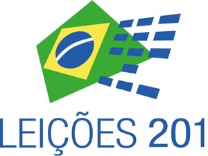 Dilma e Marina estão empatadas com 34%