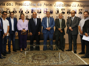 TJAL iniciará construção de usina solar em Delmiro Gouveia