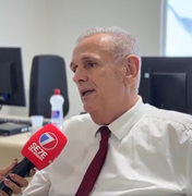 Eleições em Arapiraca seguem com tranquilidade, sem filas e com boa movimentação nas urnas