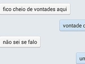 Pai finge ser filha de nove anos para conseguir prender pedófilo