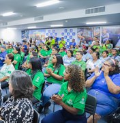 Cooperativas de catadores garantem isenção de ICMS sobre sucatas e materiais recicláveis