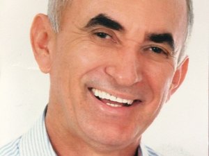 Tio e Sobrinho disputam a Prefeitura de Carneiros