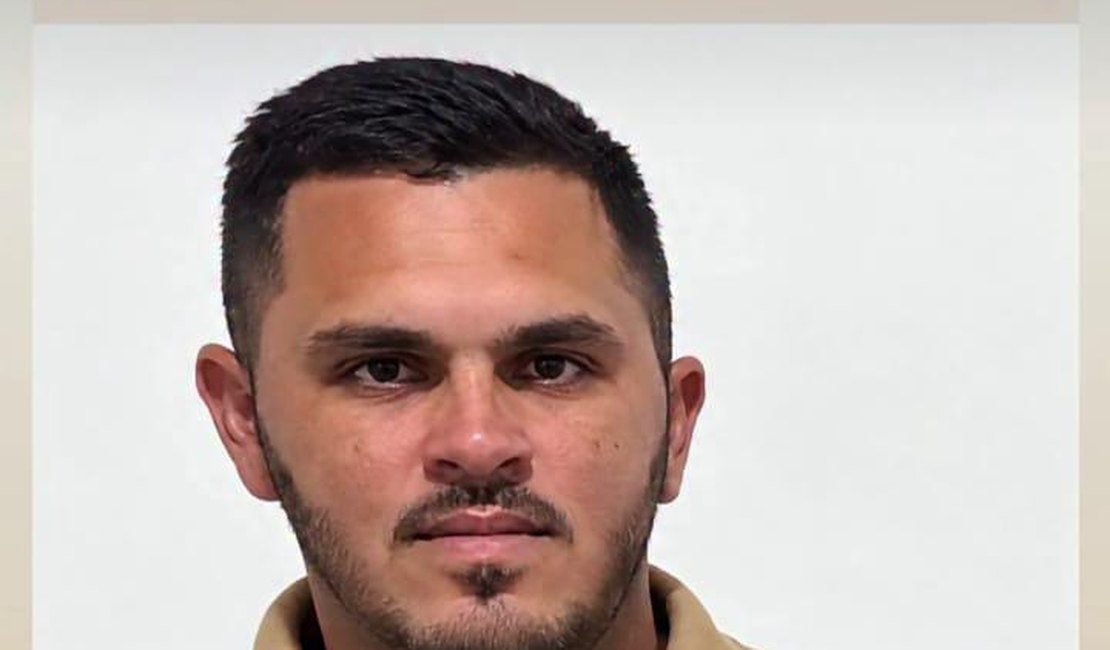 Motociclista morre ao sofrer acidente na rodovia AL-110 em São Sebastião