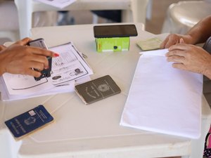 Estado regulariza 250 imóveis e garante moradia à população de Marechal Deodoro