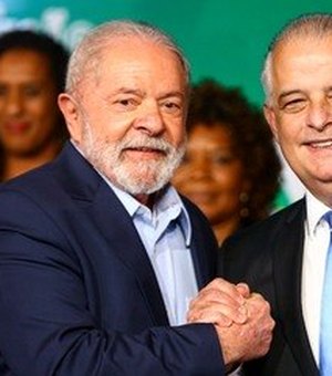 Lula sanciona lei que cria o Ministério do Empreendedorismo, 38° do atual governo