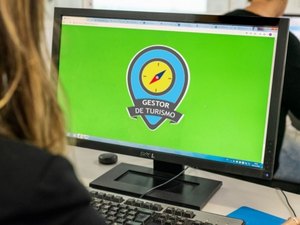 Mais de 1 milhão de brasileiros fizeram cursos on-line na pandemia