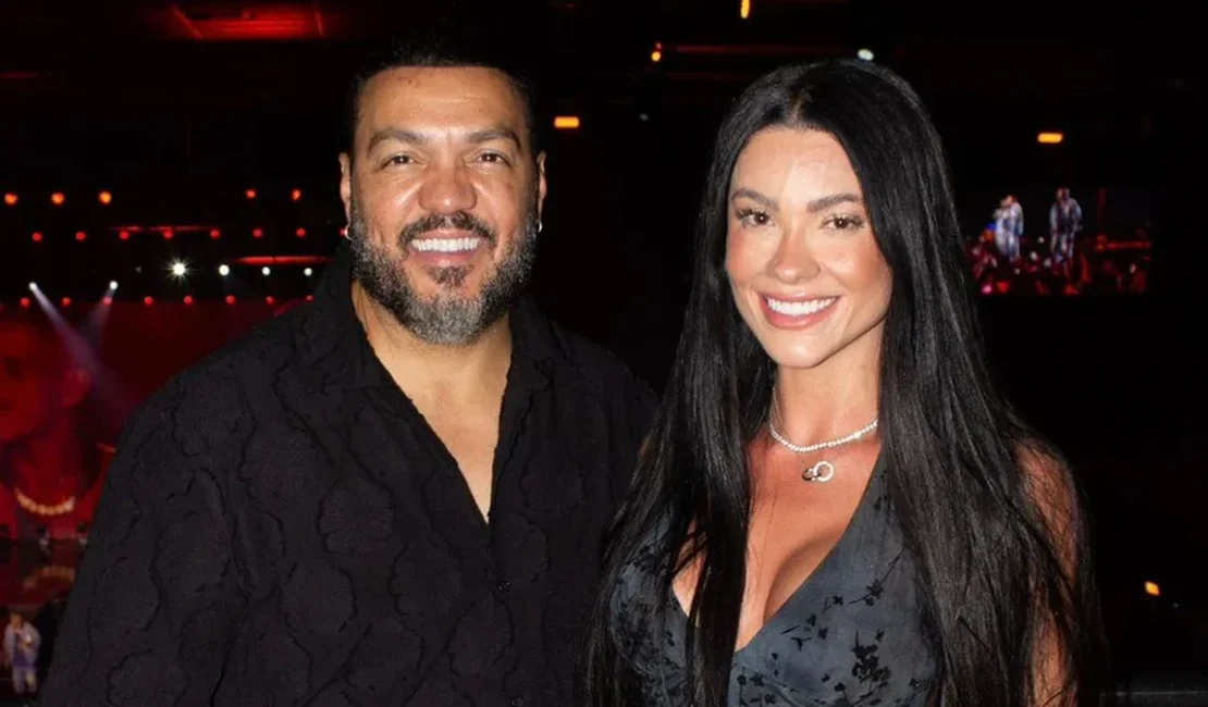 Clínica da namorada de Belo é investigada por uso de equipamentos proibidos