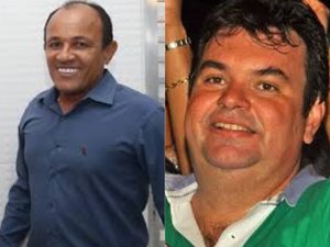 Neilson e Júnior Dâmaso se unem para tirar Cacau da prefeitura de Marechal Deodoro