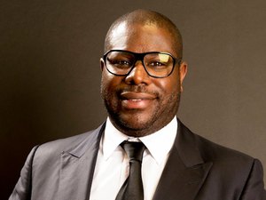 Steve McQueen: 'O Brasil é um dos países mais racistas em que estive'