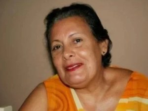 Sindjornal e Fenaj pedem esclarecimentos sobre a prisão de blogueira