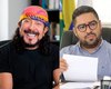 Viçosa paga R$ 800 mil por Bell Marques e supera teto sugerido pela AMA