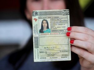 Agendamentos para entrega de documentos e exames teóricos de habilitação já estão disponíveis