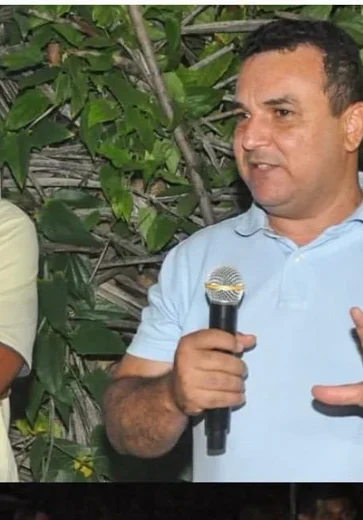Porto de Pedras apresenta projeto para Praia da Lage visando Selo Bandeira Azul