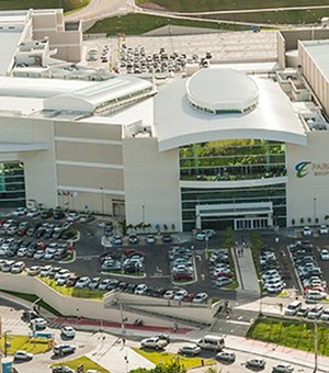 Tribunal de Justiça suspende lei sobre gratuidade em estacionamentos de shoppings