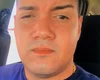 Homem executado em posto de combustíveis foi investigado por homícido em festa