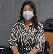 [Vídeo] Vereadora solicita implantação de atendimento odontológico nos fins de semana