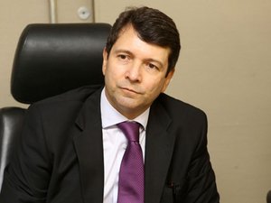 Banco idenizará cliente após 'sujar' seu nome