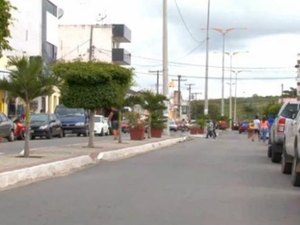 Tremor de terra de 3.3 na escala Richter é registrado em São Caetano