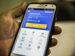 Conselho do FGTS aprova distribuição de 100% do lucro de 2018