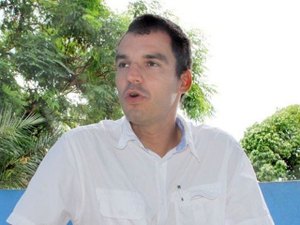 Jornalista é absolvido de denunciação caluniosa