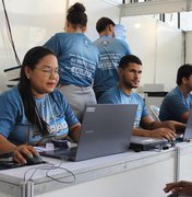 Procon na Rua oferece atendimento e negociação de dívidas no Centro de Maceió