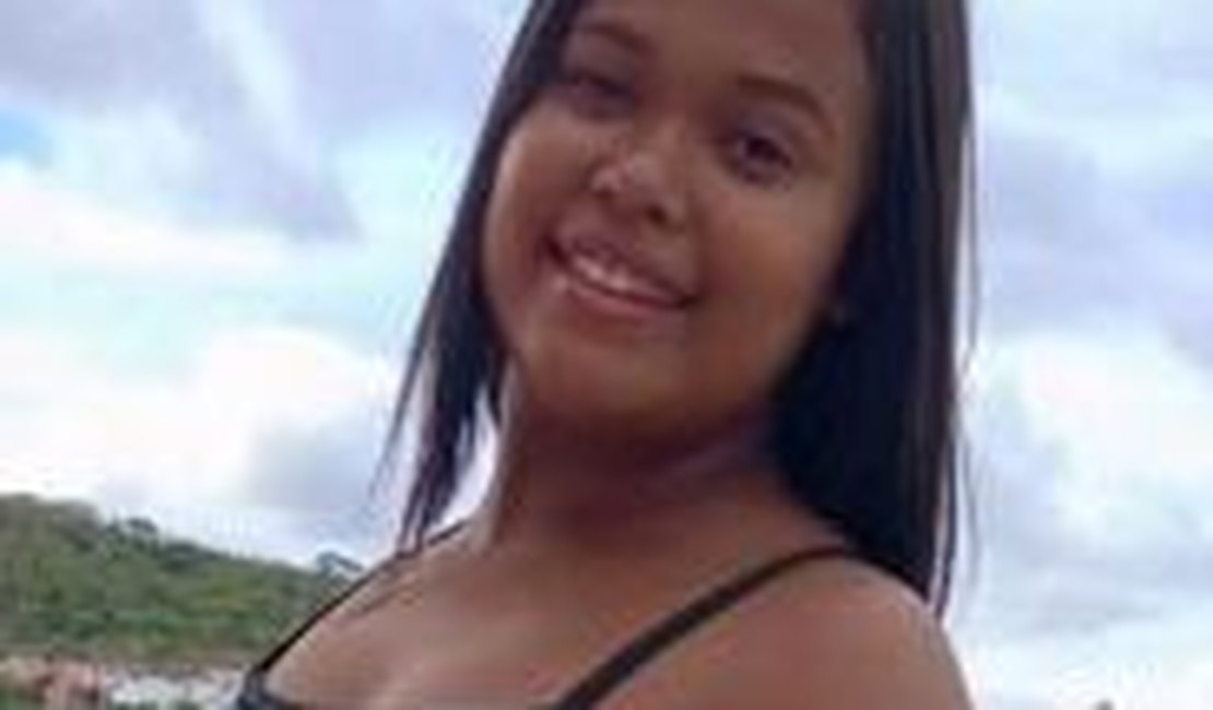 Polícia prende primeiros envolvidos no assassinato de adolescente em Olho d'Água das Flores