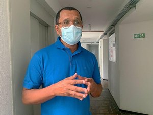 Infectologista diz que hospitais alagoanos estão 'preparados' para combater varíola dos macacos