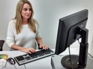 Promotoria de Justiça do Torcedor combate prática de cambismo antes de jogo entre CRB e CSA