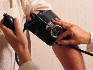 Concurso Uncisal: candidatos de nível médio devem realizar exames médicos