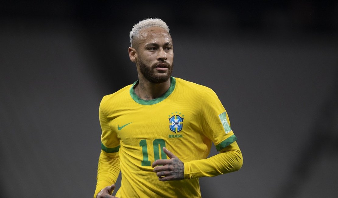 SELEÇÃO BRASILEIRA: Sem Neymar, o que pode mudar no time de Tite?