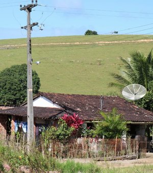 Equatorial desliga energia de forma emergencial em Maragogi nesta quinta