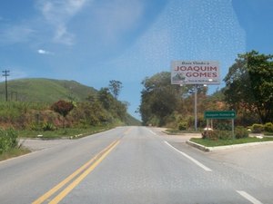 [Vídeo] Justiça determina o afastamento de 8 vereadores