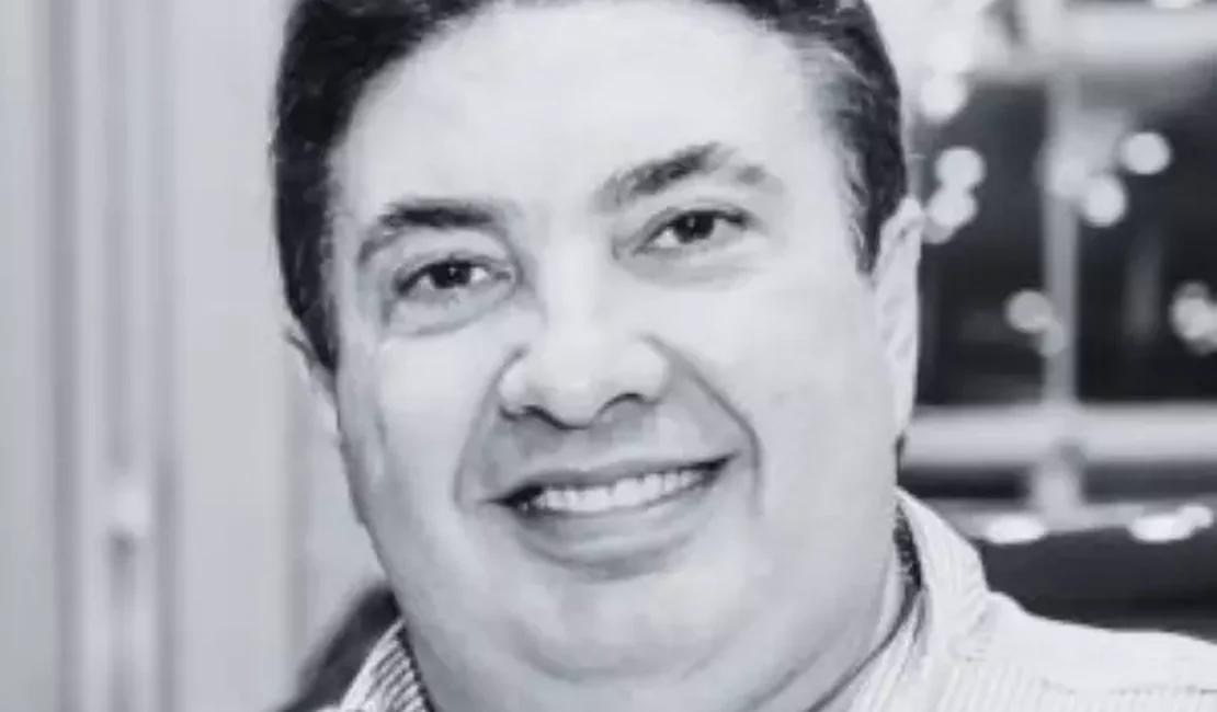 Morre Marcos Dias Branco, bilionário cearense do grupo M. Dias Branco