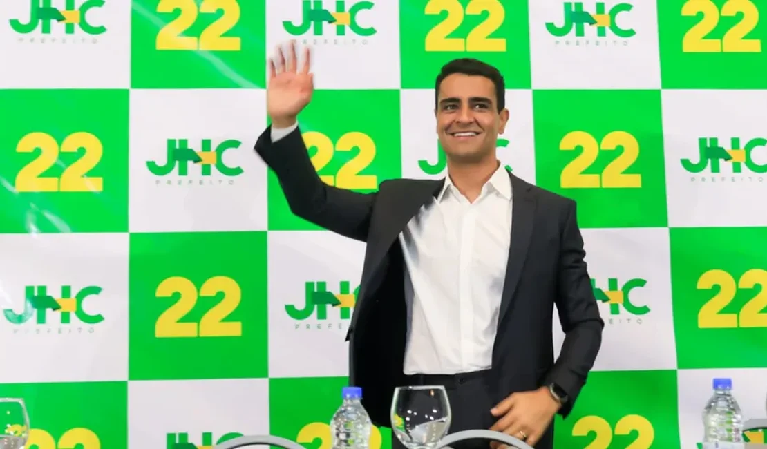 PL enfrenta problemas para formar chapa de deputados estaduais em 2026