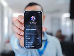 Sefaz lança assistente virtual “Nise” no WhatsApp com atendimento em horário estendido