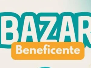 Bazar beneficente arrecada recursos para causa animal em Arapiraca