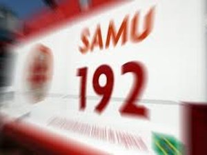 Falta de combustível prejudica atendimento do Samu em municípios Alagoanos