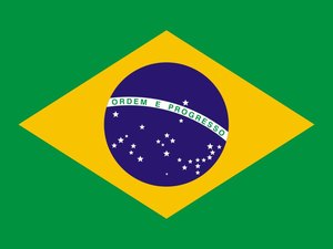 10 coisas que você talvez não saiba sobre a bandeira do Brasil