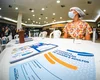 Saúde prorroga funcionamento do ponto de vacinação do Parque Shopping