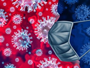 Atualização: Sobem os casos de Covid-19 na região norte de Alagoas