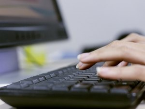 Mercado de Tecnologias da Informação e Comunicação cresce em Alagoas