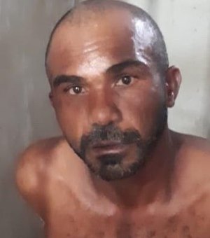 Acusado de estuprar e matar criança no Sertão responde por latrocínio
