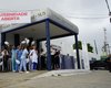 Prefeitura de Maceió reorganiza atendimento para gestantes na hora do parto