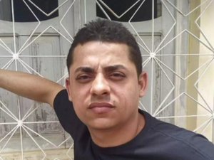Ex-presidiário é assassinado a tiros no município de Colônia Leopoldina