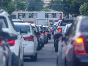 Incentivo à compra de carros vai durar quatro meses e custar R$ 500 milhões