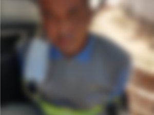Defesa pede liberdade de prestador de serviço da Equatorial acusado de estupro; MPE quer indeferimento