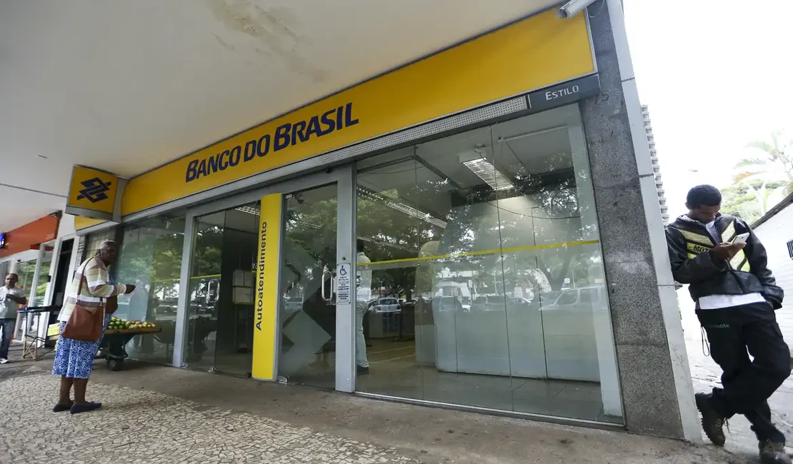 Banco do Brasil prorroga até 30 de abril renegociação de dívidas