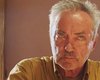 Morre Udo Kier, ator de 'Bacurau' e 'O Agente Secreto', diz revista